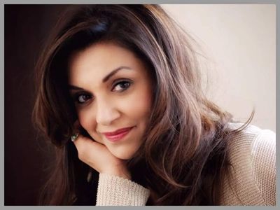 Lilette Dubey: I love doing films and OTT series but deep down my heart belongs to the theatre - Exclusive