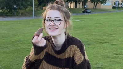 16-Year-Old Trans Girl Brianna Ghey Has Been Killed In The UK And How Isn’t This A Hate Crime?