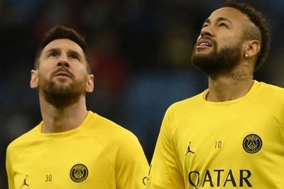 PSG vs Bayern Munich live stream: How can I watch Champions League game on TV in UK today?