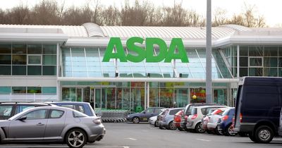 Asda shoppers say £2.25 item is 'best tasting vegan thing ever'