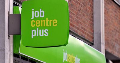 Unemployment sticks at 3.7% as retired people return to work