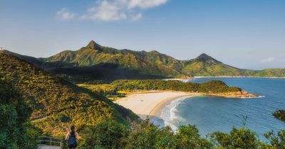 Simple tips to get more out of your holidays in 2023