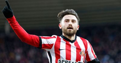 Ex-Celtic star Patrick Roberts should be on 'hundreds of thousands' and is better than Sunderland
