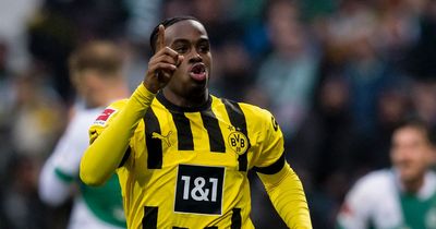Chelsea prepare to face “next Jadon Sancho” and another talent who academy let slip