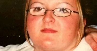 Woman scared of chairs after crushing her sofa loses 10st due to Turkish surgery