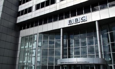 Income Tax Officials Conduct ‘Surveys’ At BBC Offices In Delhi And Mumbai