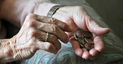 Cost of living payments: When to expect the next instalment of DWP’s £900 benefit