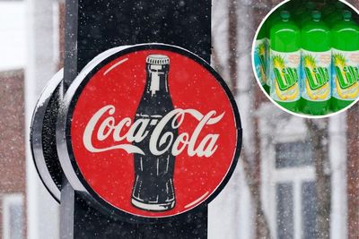 Coca-Cola axes iconic soft drink almost 50 years after it launched