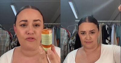 The new de-influencing trend on TikTok that can help save you money