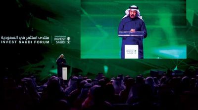 Saudi Invites Kuwaitis to Seize Giant Qualitative Investment Opportunities