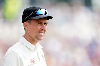 Trent Boult overlooked for New Zealand call-up in first Test against England