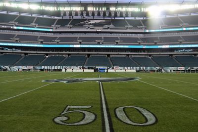9 most important dates on the Eagles’ offseason calendar
