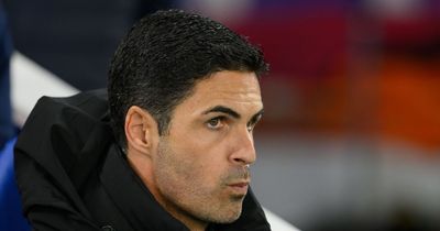 Arsenal news: Mikel Arteta set for uneasy referee reunion as VAR axed for Man City