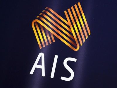 Australian Sports Commission facing sex abuse lawsuit