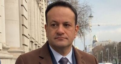 Leo Varadkar gives timeline for decision on new cost of living supports as social welfare recipients to be prioritised