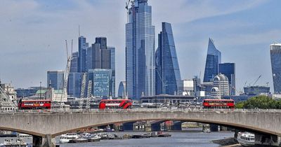 Wales Week London will showcase the best of Wales to the world