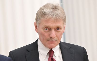 Kremlin: NATO becoming more involved in Ukraine conflict