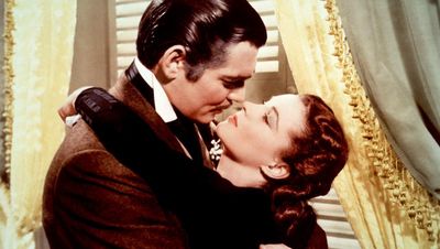 St Valentine’s Day movie moments: The most romantic films ever