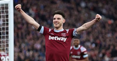 Don't miss a West Ham United story by subscribing to the free football.london newsletter