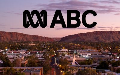 Senators savage ABC boss over Alice Springs report that ‘should not have gone to air’