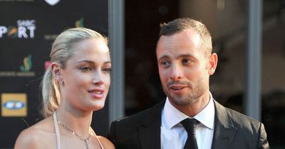 Most shocking Valentine's Day murders – from Oscar Pistorius horror to Doctor Death