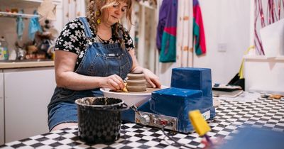 Bristol 'experiences’ company generates £1.7m for small businesses