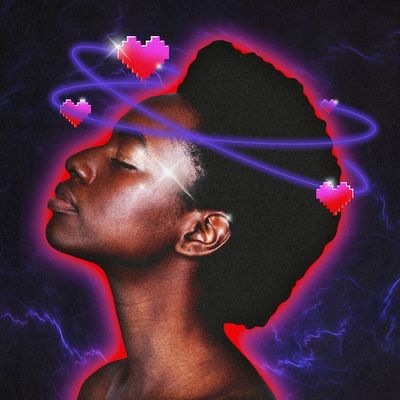 The Emerging Science of Touch Reveals How Much We Don’t Yet Know About Pleasure