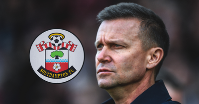 Leeds United supporters give verdict as Jesse Marsch 'set' to become Southampton manager