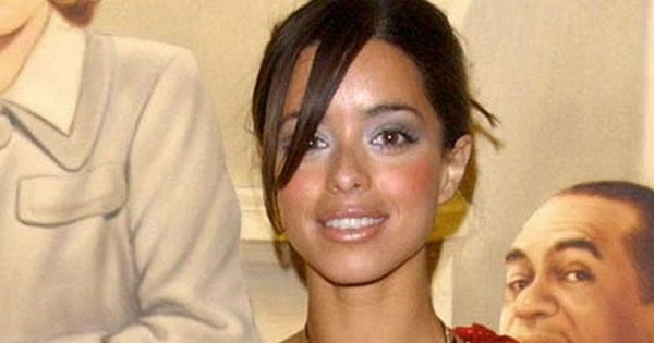 S Club 7 fans can't get over Tina Barrett's real age as band reunite for anniversary tour