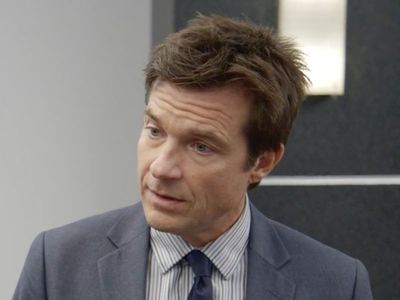 Netflix users baffled by plans to remove Arrested Development from service for good