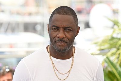 Idris Elba gives definitive answer when asked about James Bond speculation: ‘I’m not going to be that guy’