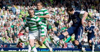 The Celtic and Rangers Scottish Cup semi final warnings that prove lower league sides don't always follow the script