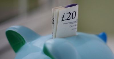 UK bank offers customers money off every Tesco, Asda and Aldi shop