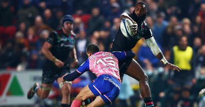Rugby transfer rumours and news: Leicester Tigers target star coaches, centre changes at Bristol Bears