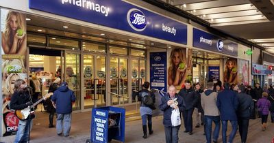 Boots shoppers stock up on ‘amazing’ £10 anti-aging eye cream that usually costs a lot more