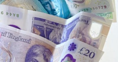 New DWP rates for Universal Credit, State Pension and other benefits from April 2023