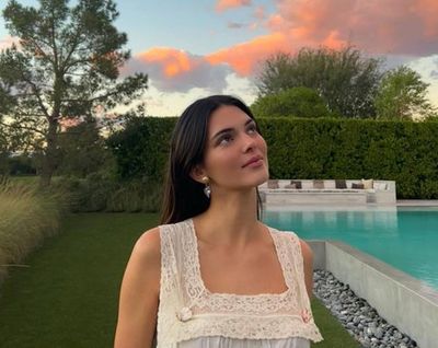 Kendall Jenner made a Photoshop fail — but why do we care so much?