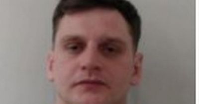 Appeal launched to find missing Lanarkshire man last seen five days ago