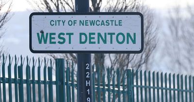 Council works with residents to 'breathe new life' into West Denton, Benwell and Walker