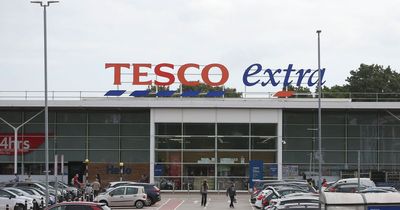 Warning issued to Tesco shoppers who use Clubcard as £16million of vouchers set to expire