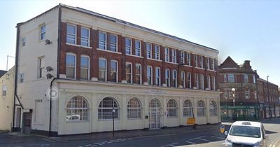 Plans to transform former Sunderland city centre chemist into apartments