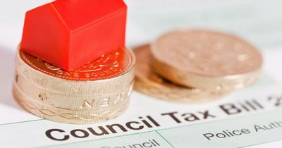 Little-known ways to slash your council tax before bills rise by up to 15% in weeks