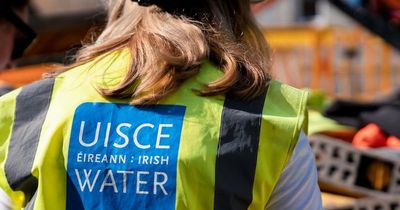 Significant water supply disruption for north Dublin next week due to pipe works