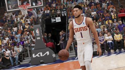 NBA 2K23: The best MyPlayer Builds to take you to the top