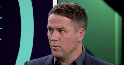 Michael Owen names missing ingredient in Manchester United title charge