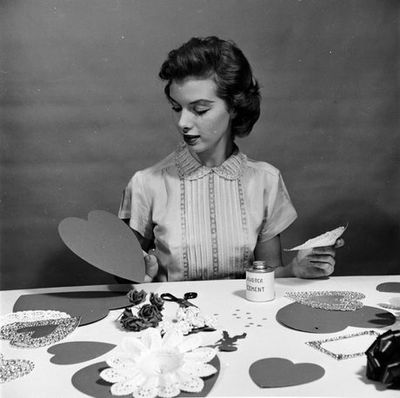 Tech & Science Daily podcast: Science of Love