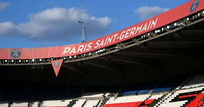 Is PSG v Bayern Munich on TV in the USA? Kick-off time and Champions League live stream