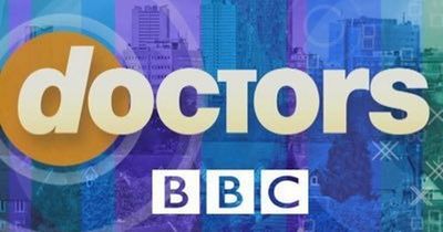 Why is BBC Doctors not on this week and when will it be back?