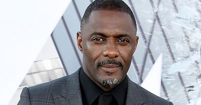 Idris Elba finally answers James Bond speculation after years of being 007 frontrunner