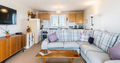 Dublin homes for sale: See inside the cheapest apartment for sale in city